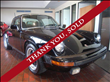 1978 Porsche 911