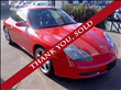 1999 Porsche 911