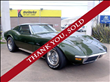 1970 Chevrolet Corvette