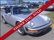 1987 Porsche 911