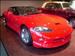 1999 Dodge Viper