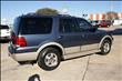 2006 Ford Expedition