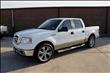 2008 Ford F150
