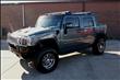 2006 Hummer H2 SUT