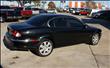 2005 Jaguar X-Type
