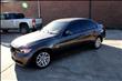 2007 BMW 3 series