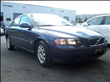 2001 Volvo S60