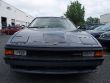 1985 Toyota Celica Supra