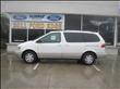 1998 Toyota Sienna