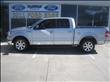 2006 Lincoln Mark LT