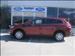 2009 Mazda CX-9