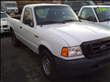 2005 Ford Ranger