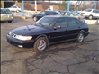 1999 Saab 9-3