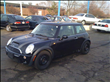 2003 Mini Cooper