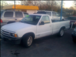 1997 Chevrolet S10