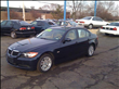 2006 BMW 3 series