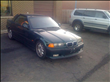 1998 BMW 3 series