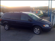2005 Dodge Grand Caravan