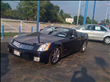 2004 Cadillac XLR