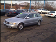 1998 Audi A4