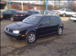 2006 Volkswagen Golf