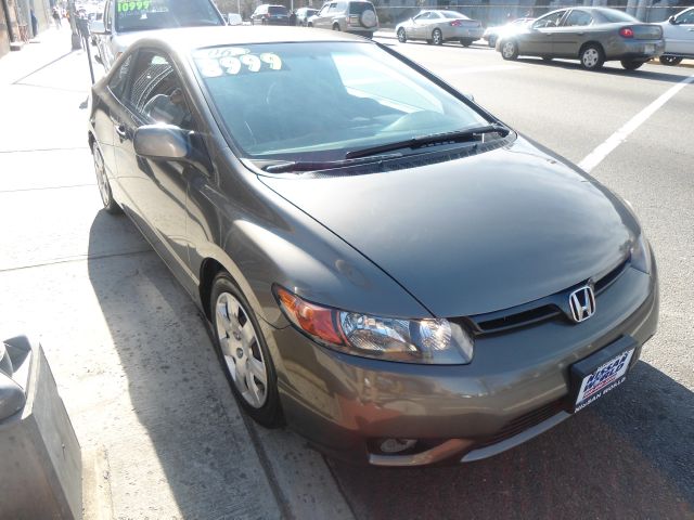 2006 Honda Civic for sale