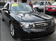 2003 Infiniti M45