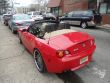 2004 BMW Z4