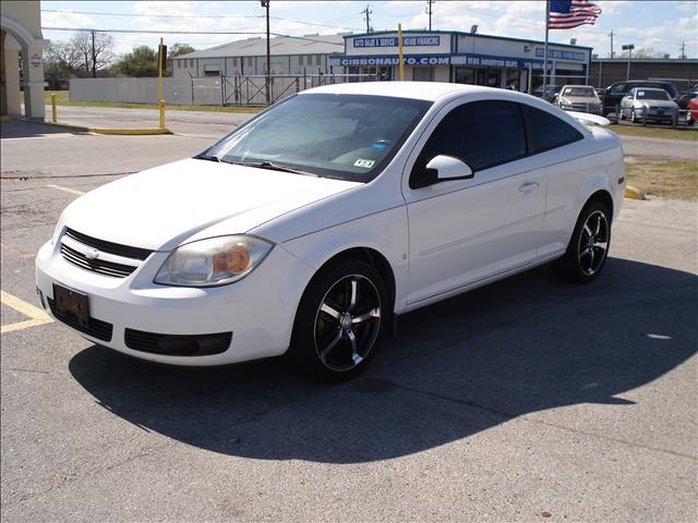 2006 Chevrolet Cobalt for sale