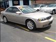 2003 Lincoln LS