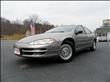 1998 Dodge Intrepid