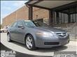 2005 Acura TL