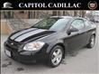 2008 Chevrolet Cobalt