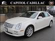 2007 Cadillac STS