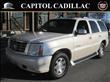 2002 Cadillac Escalade