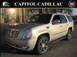 2012 Cadillac Escalade