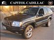 2002 Jeep Grand Cherokee