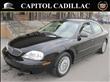 2004 Mercury Sable