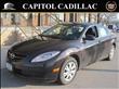 2010 Mazda 6