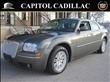 2008 Chrysler 300