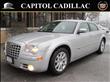 2008 Chrysler 300C