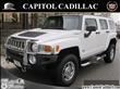 2007 Hummer H3