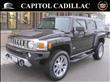 2009 Hummer H3