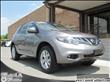 2011 Nissan Murano