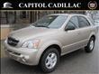 2006 Kia Sorento