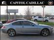 2007 BMW M6