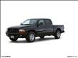 2001 Dodge Dakota