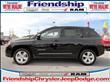 2012 Jeep Compass