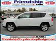 2012 Jeep Compass