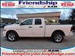 2012 Dodge Ram 1500